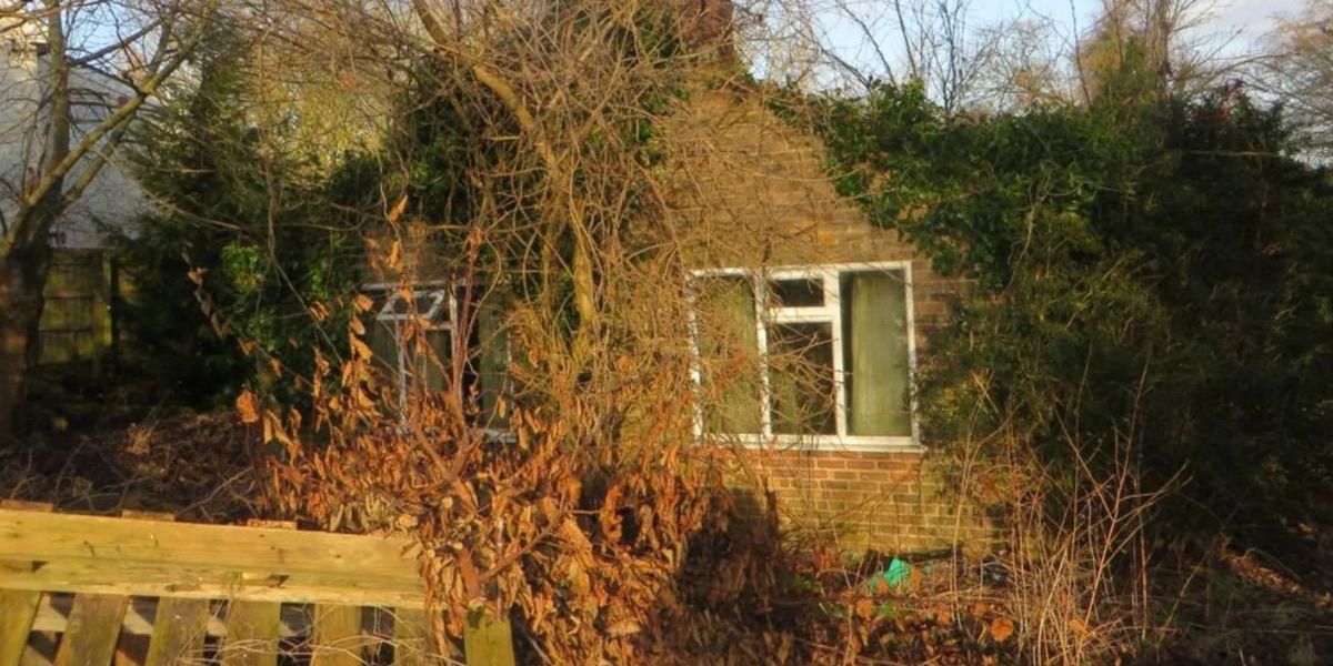 Neighbour row engulfs leafy Norfolk village over plan to build ‘medieval fortress with flint stair turret’ Neighbour row engulfs leafy Norfolk village over plan to build ‘medieval fortress with flint stair turret’