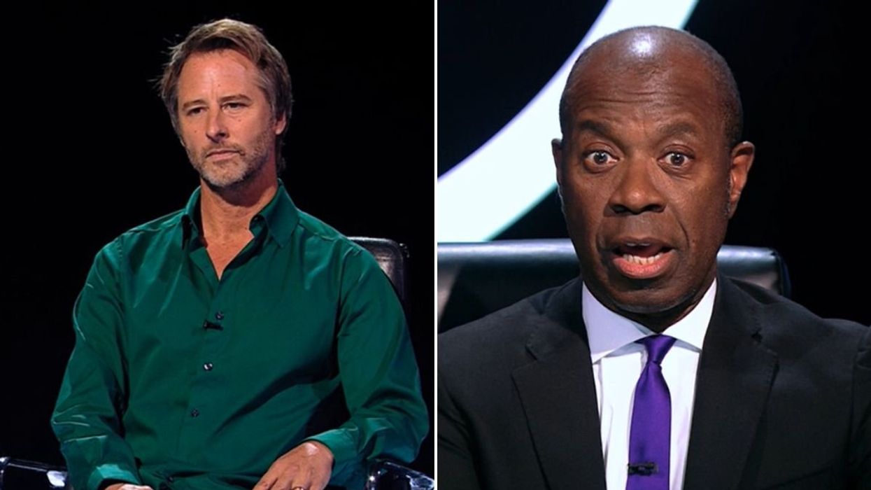 BBC Mastermind fans 'switch off' over celebrity edition change as they demand: 'Ask real questions!'