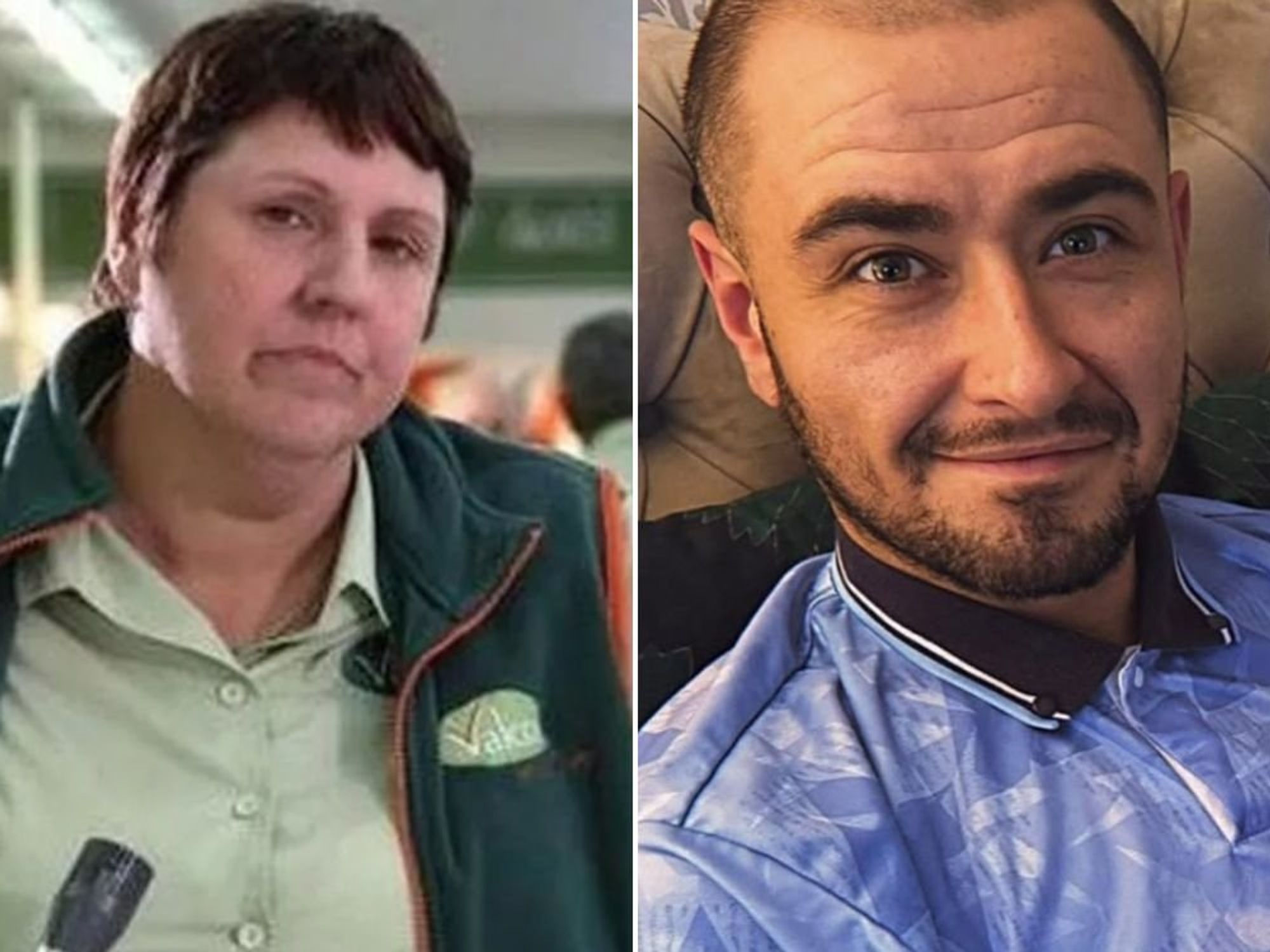 BBC Waterloo Road issues heartbreaking tribute as two stars of school drama die in same week