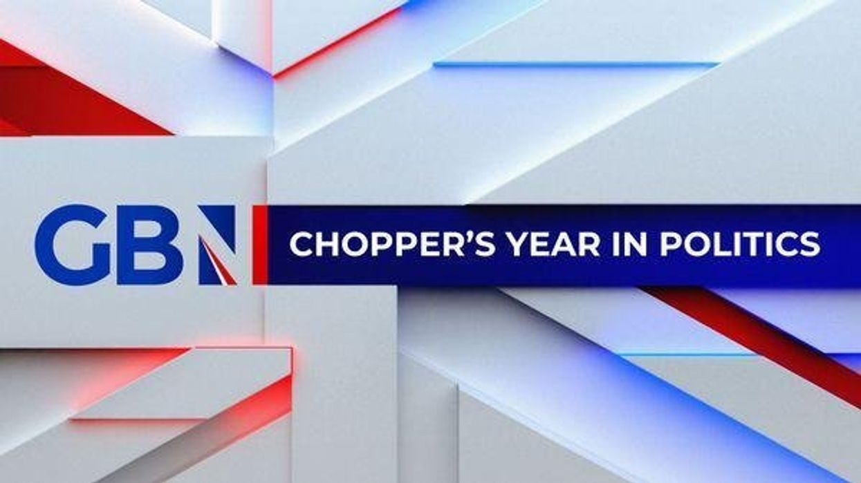 Carols by Candlelight - Thursday 25th December 2025