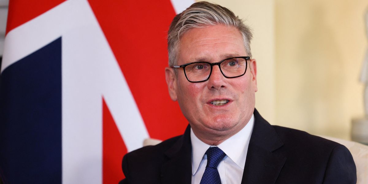 Labour plotters urged not to oust Keir Starmer as MPs told voters will ‘never forgive ‘chopping and changing’ leader Labour plotters urged not to oust Keir Starmer as MPs told voters will ‘never forgive ‘chopping and changing’ leader