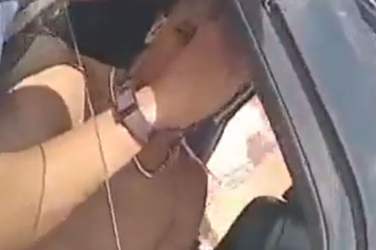 Anthony Joshua's boxing career may be over with 'fears injuries are worse than first thought' after crash