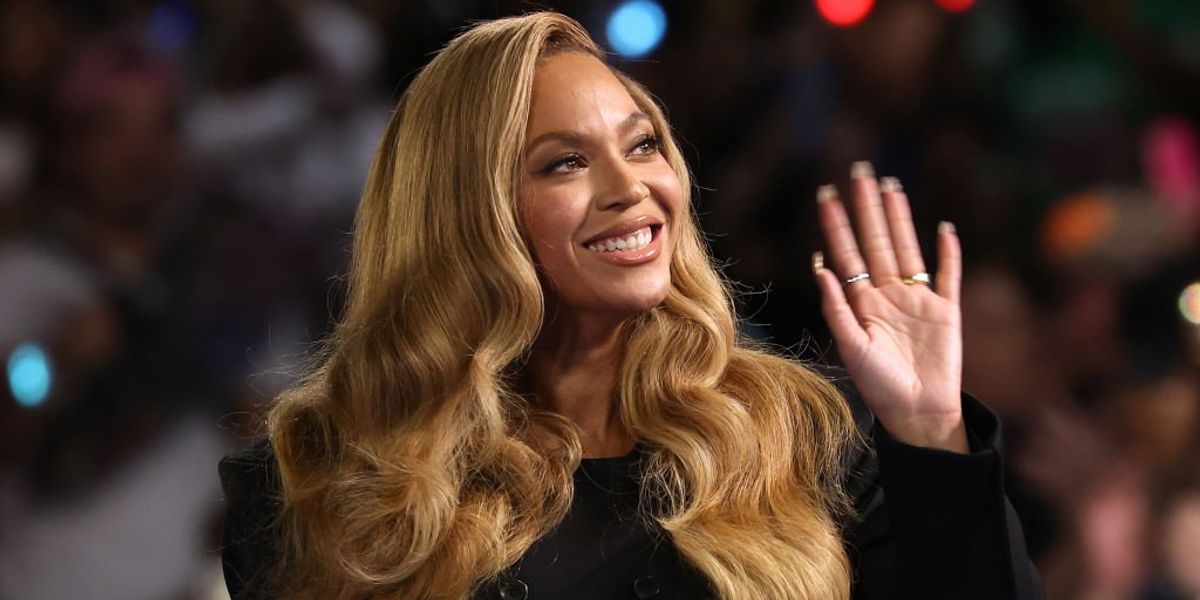 Beyoncé officially becomes billionaire after ‘exceptionally profitable’ run Beyoncé officially becomes billionaire after ‘exceptionally profitable’ run