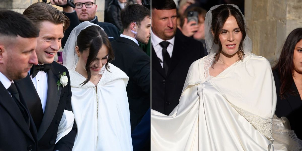 Adam Peaty and Holly Ramsay leave UK just days after controversial wedding Adam Peaty and Holly Ramsay leave UK just days after controversial wedding