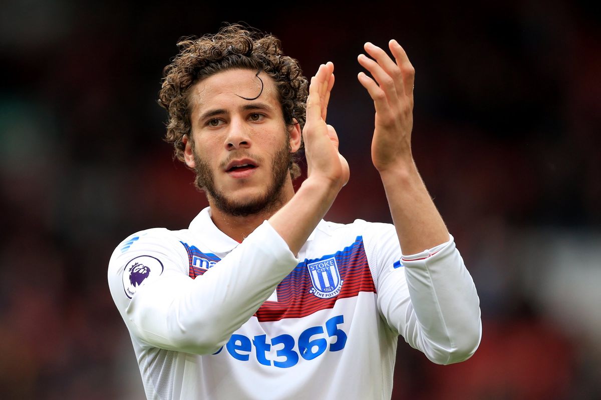 Former Premier League star sentenced to a year in prison for exam fraud