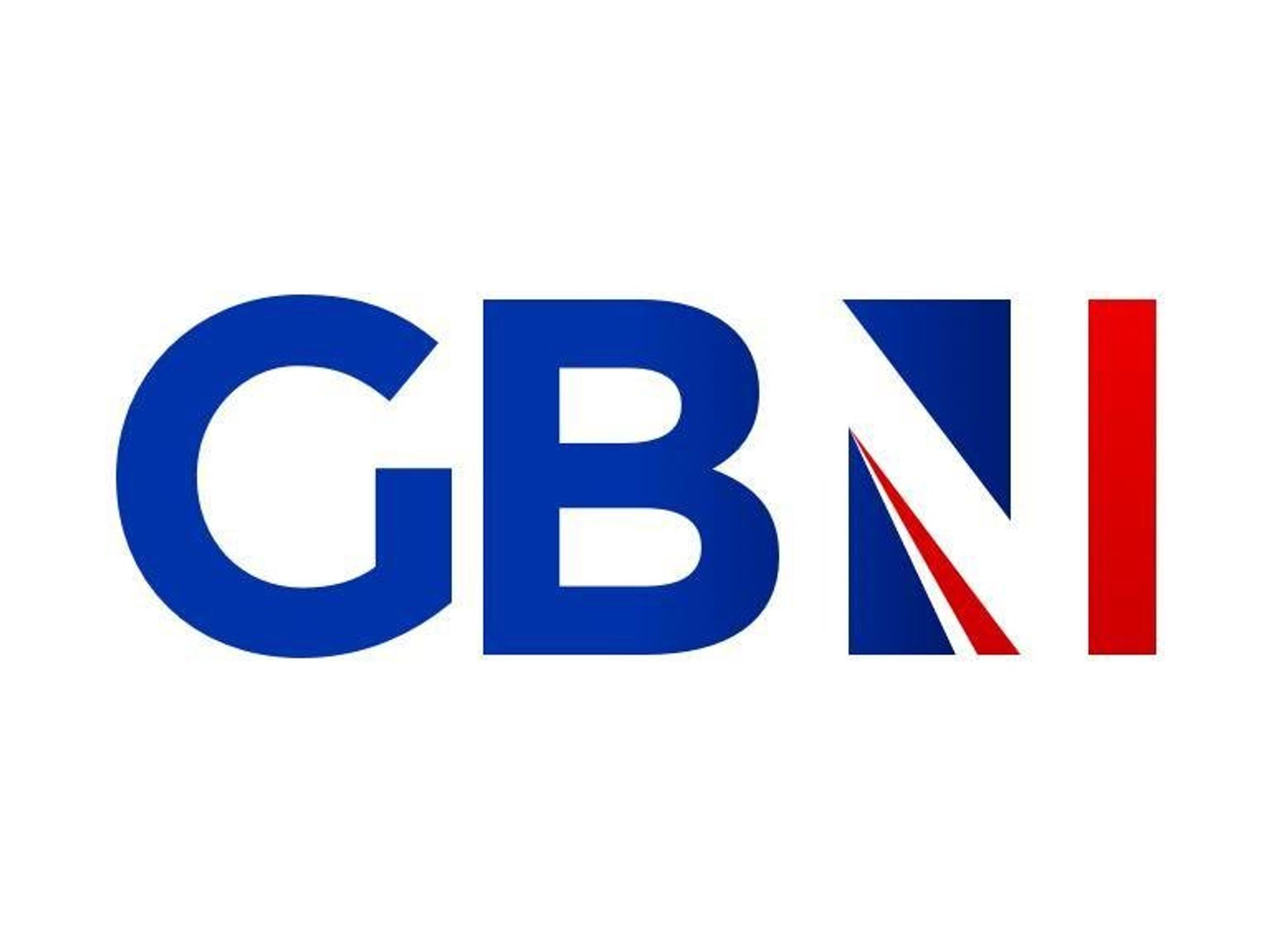 New Year's Eve Live - Wednesday 31st December 2025