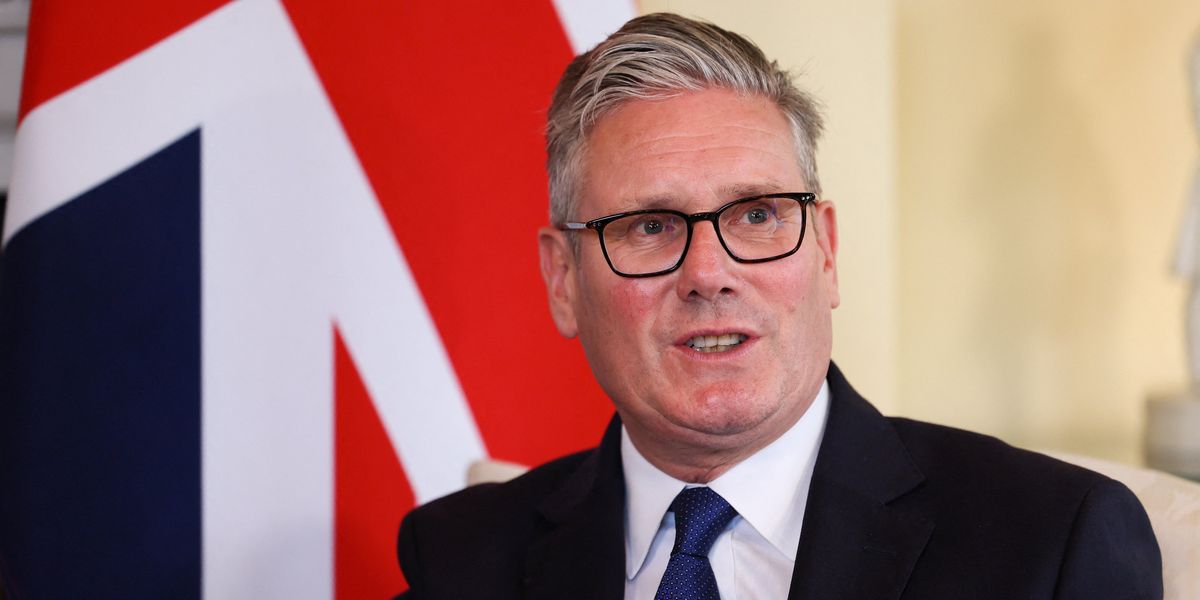 Labour’s digital ID scheme could be extended to NEWBORNS as ministers hold secret talks Labour’s digital ID scheme could be extended to NEWBORNS as ministers hold secret talks