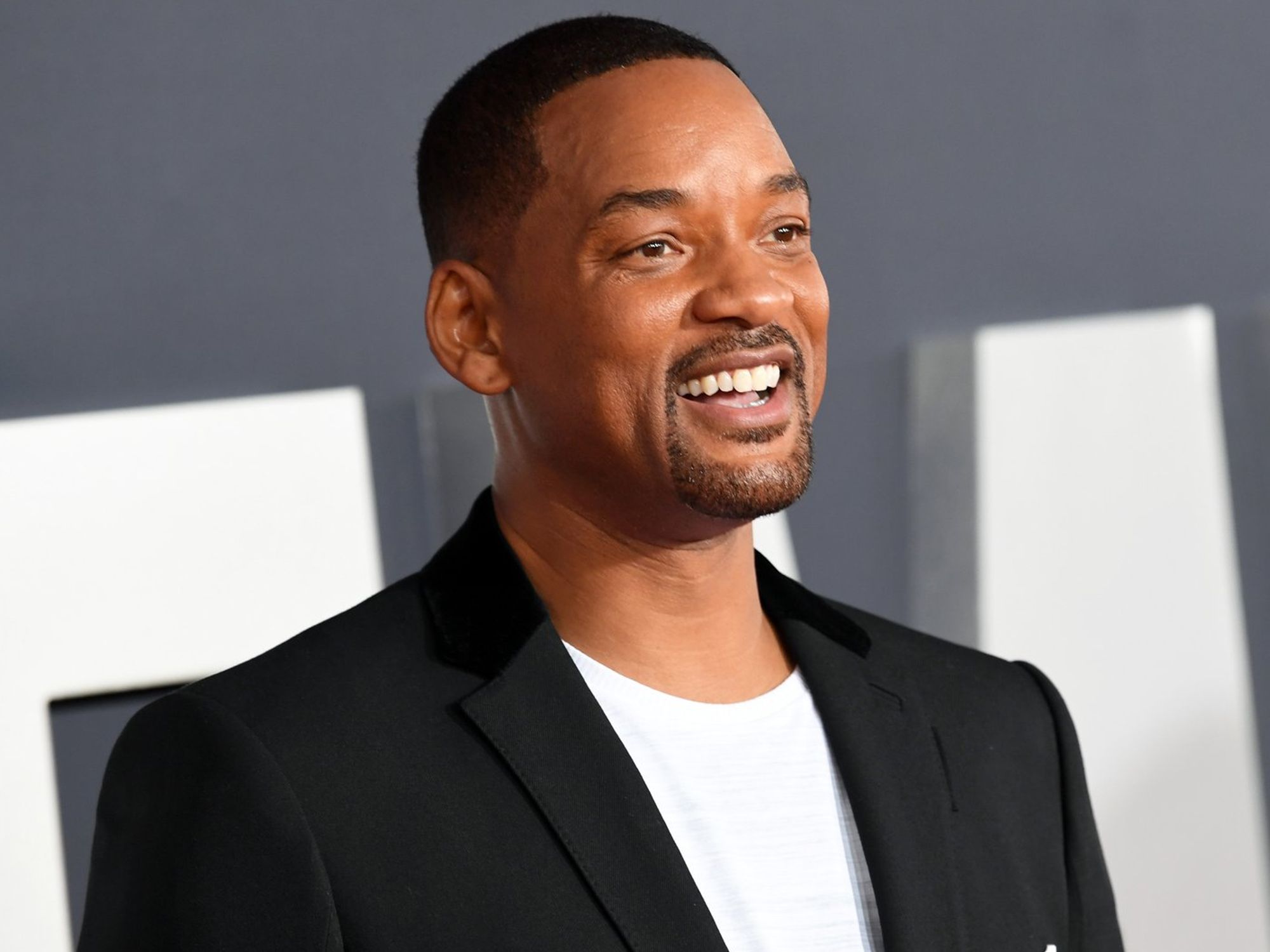 Will Smith sued for sexual harassment by tour violinist as actor accused of 'predatory behaviour'