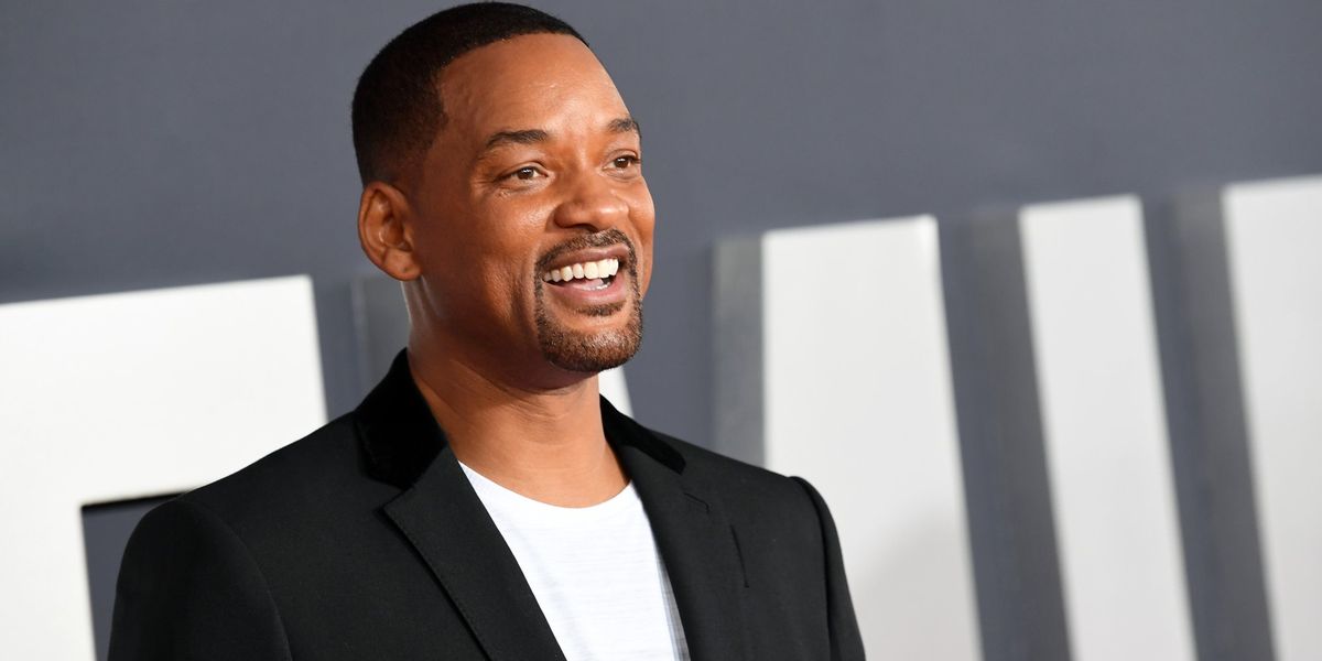Will Smith sued for sexual harassment by tour violinist as actor accused of ‘predatory behaviour’ Will Smith sued for sexual harassment by tour violinist as actor accused of ‘predatory behaviour’