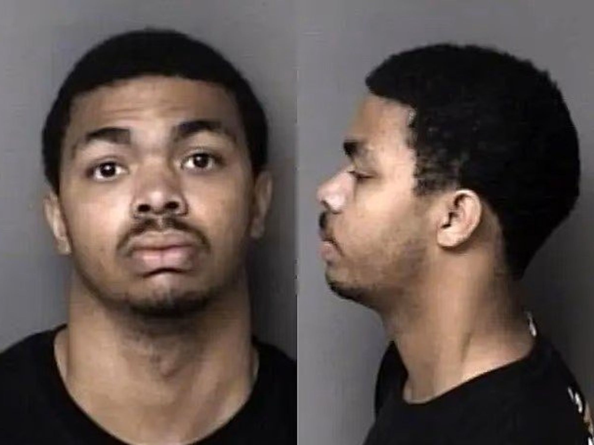 Isis-inspired New Year's Eve terror attack thwarted by FBI