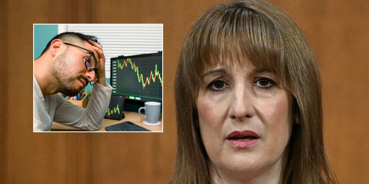 Economy under strain as Labour’s ‘unparalleled’ borrowing to send national debt past £3trillion Economy under strain as Labour’s ‘unparalleled’ borrowing to send national debt past £3trillion