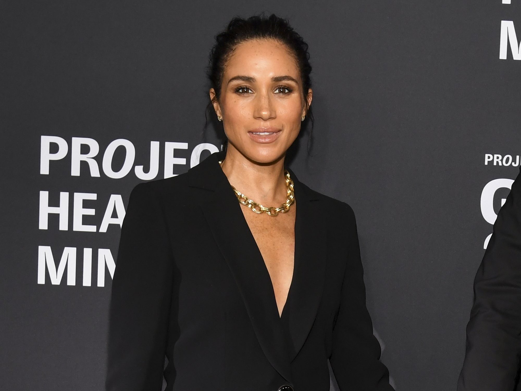 Meghan Markle, Archie and Lilibet will not join Prince Harry in the UK in coming weeks