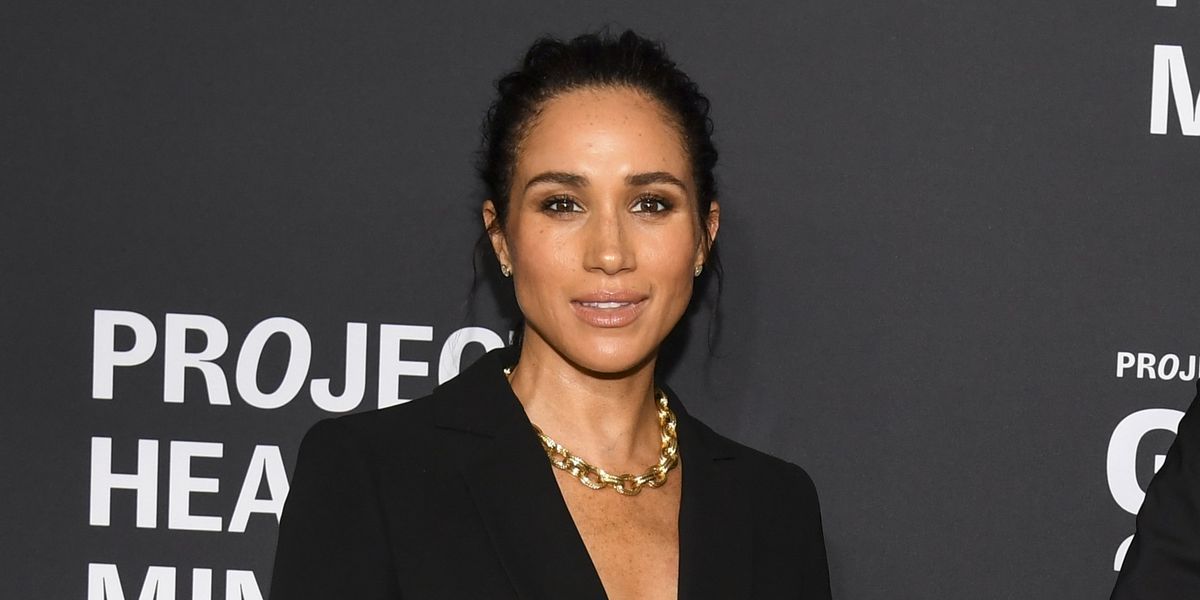Meghan Markle, Archie and Lilibet will not join Prince Harry in the UK in coming weeks Meghan Markle, Archie and Lilibet will not join Prince Harry in the UK in coming weeks