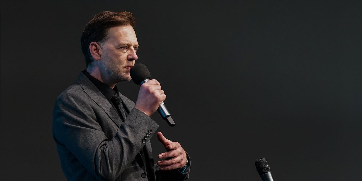 Reform UK council leader’s companies collapse after owing £1.5m Reform UK council leader’s companies collapse after owing £1.5m