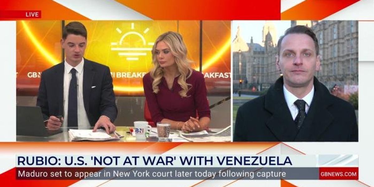 Labour MP assures ‘absolute certainty’ that all migrant hotels will be closed Labour MP assures ‘absolute certainty’ that all migrant hotels will be closed