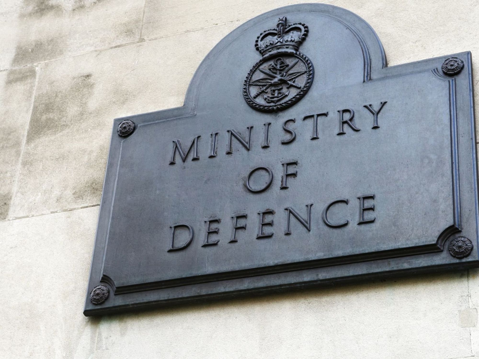 Politics LIVE: Ministers MISLED High Court over Afghan asylum scheme that cost taxpayers £7BILLION