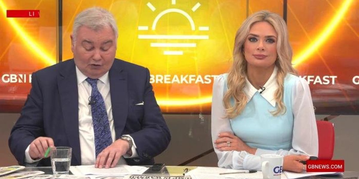 Wes Streeting says Labour is ‘clear with United States’ on Greenland stance Wes Streeting says Labour is ‘clear with United States’ on Greenland stance