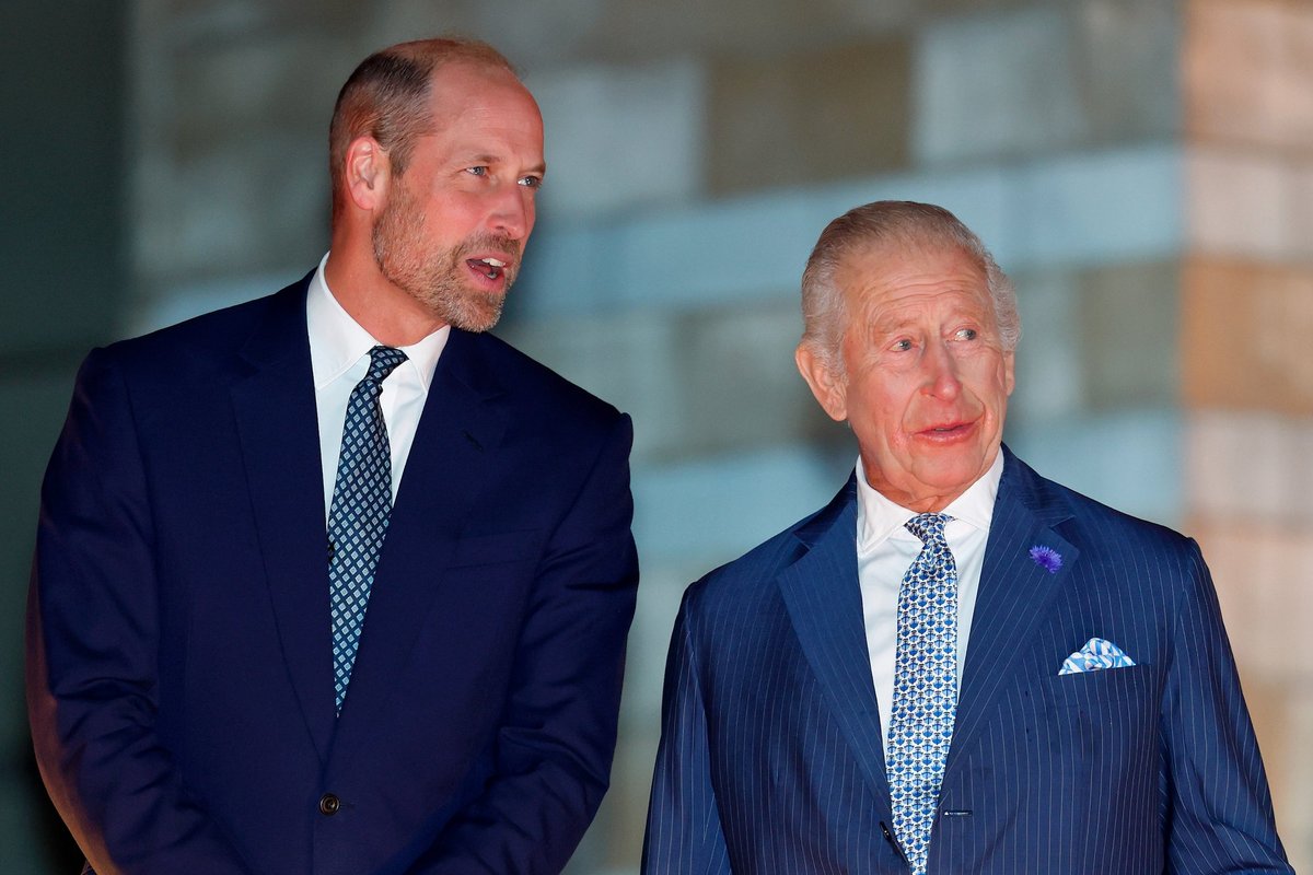 Buckingham Palace defends Royal Family’s travel plans in new statement