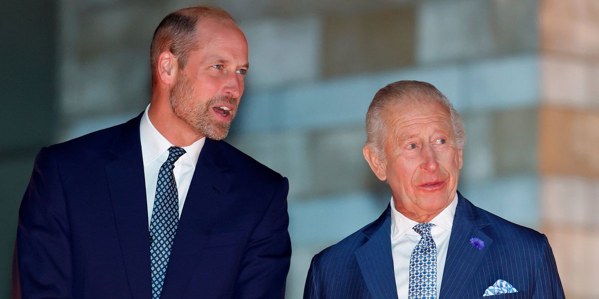 Buckingham Palace defends Royal Family’s travel plans in new statement Buckingham Palace defends Royal Family’s travel plans in new statement