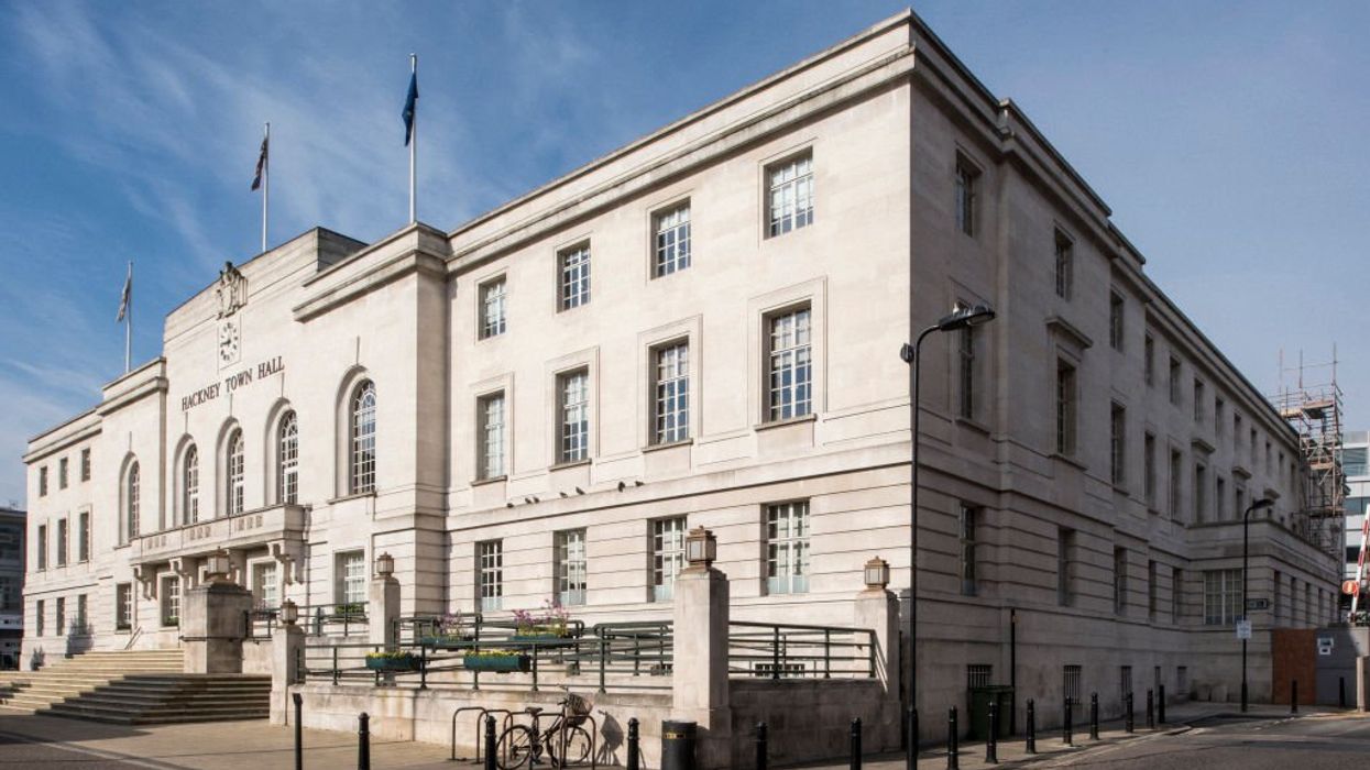 Burglary victim takes compensation claim against council into 19th year: 'It just goes on and on!'