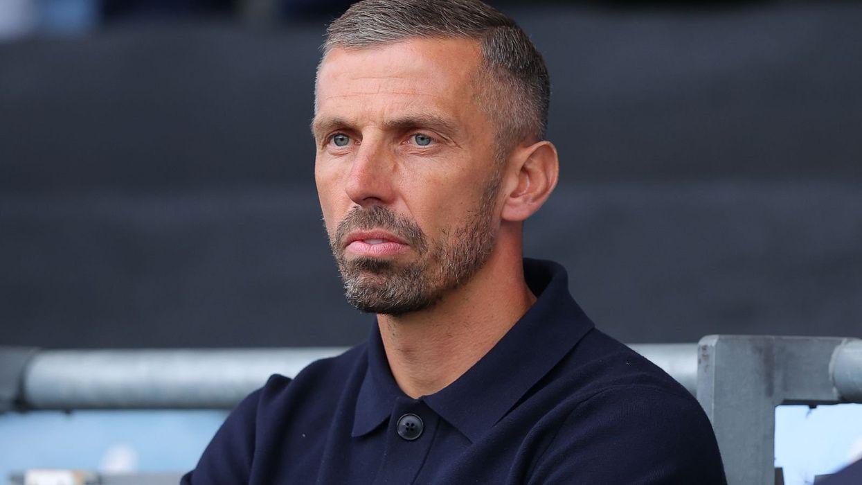 Gary O'Neil agrees shock move to European side following Liam Rosenior's appointment at Chelsea