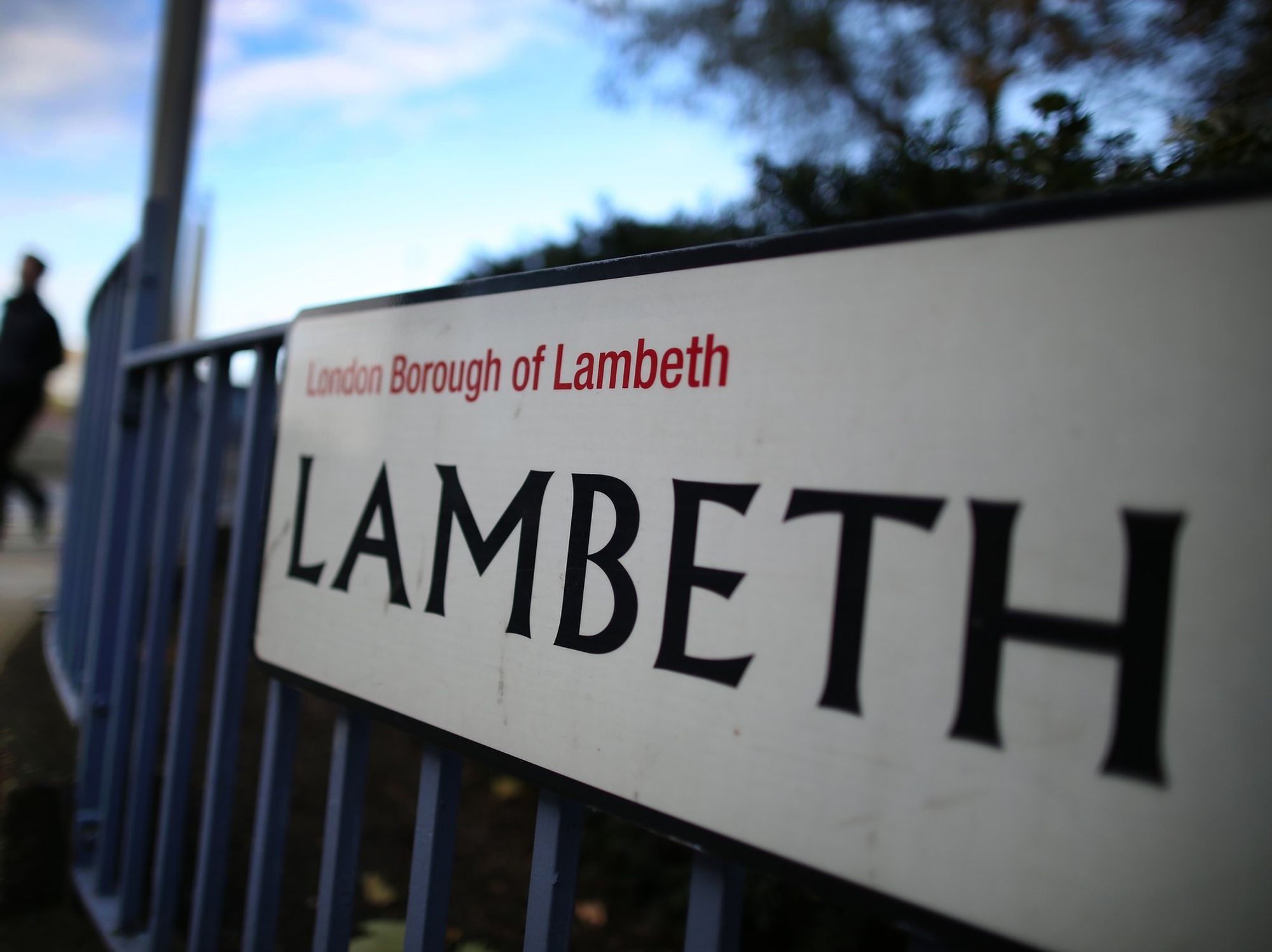 Locals rage as Labour boss of 'Britain's worst council' handed OBE - 'sticking two fingers up to us!'