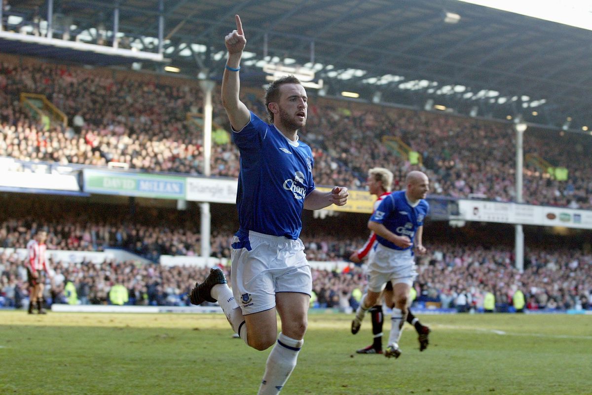 Former Scotland and Premier League star declared bankrupt after racking up debts of more than £2.5m