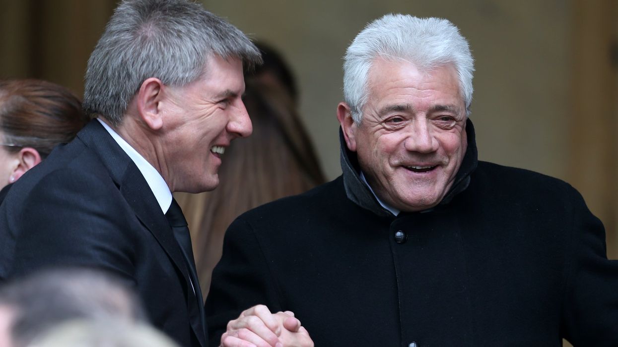 Football legend Kevin Keegan diagnosed with cancer as family make heartbreaking statement