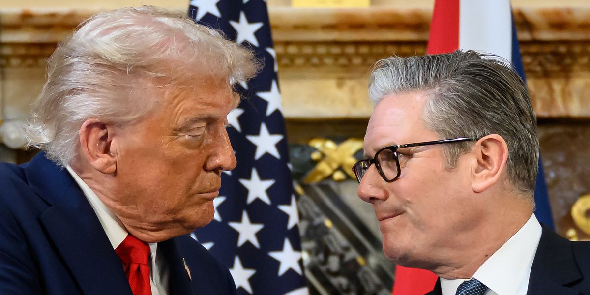 Keir Starmer ‘sets out his position on Greenland’ in late-night call with Donald Trump Keir Starmer ‘sets out his position on Greenland’ in late-night call with Donald Trump