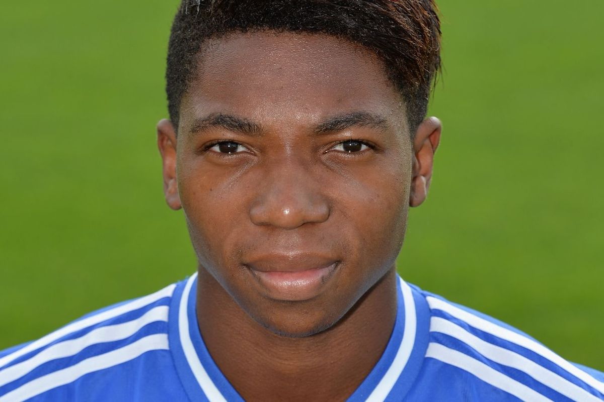 Ex-Chelsea player, 33, says he's only got 'a few days' left to live as heartbreaking statement released