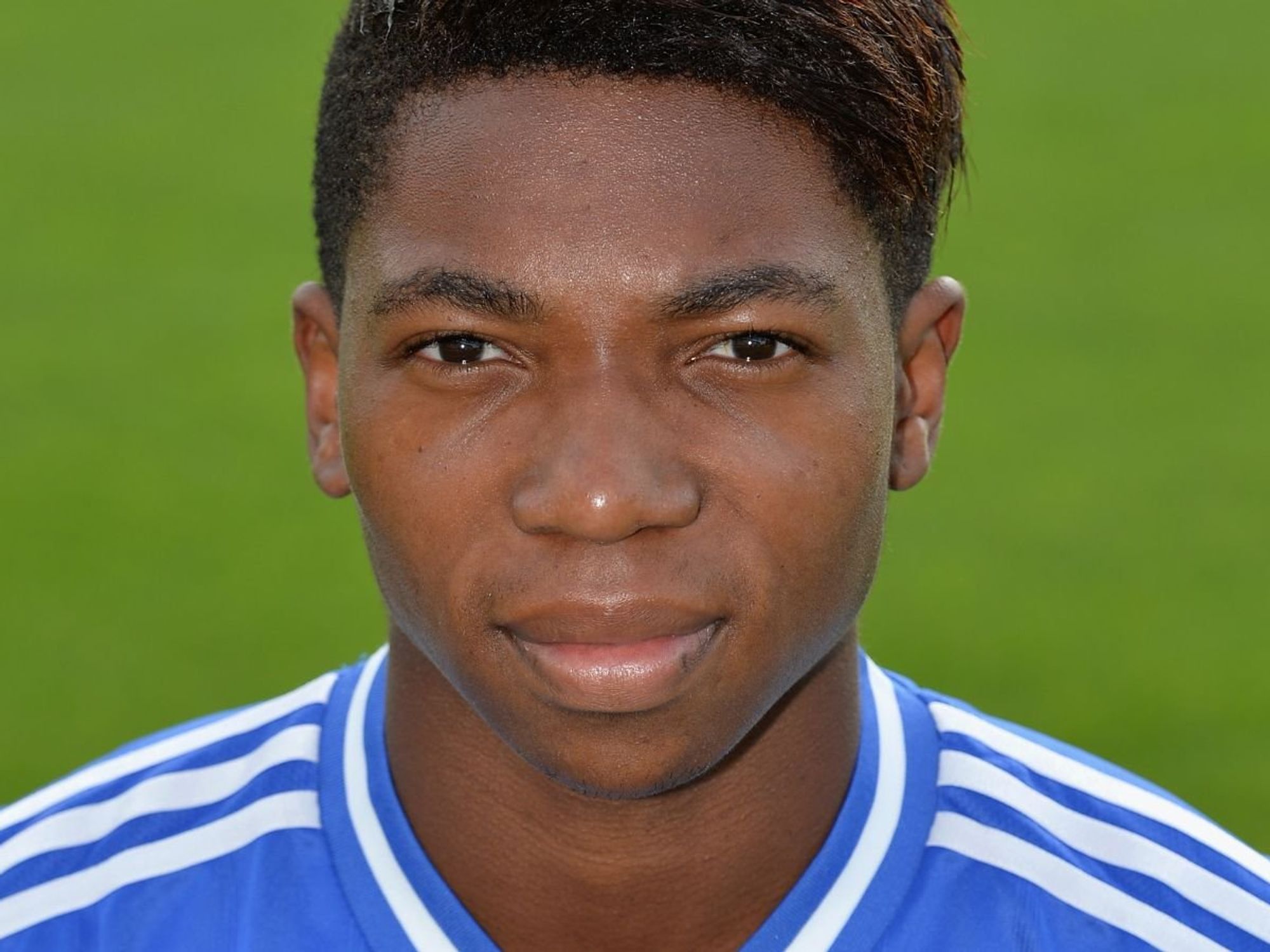 Ex-Chelsea player, 33, says he's only got 'a few days' left to live as heartbreaking statement released