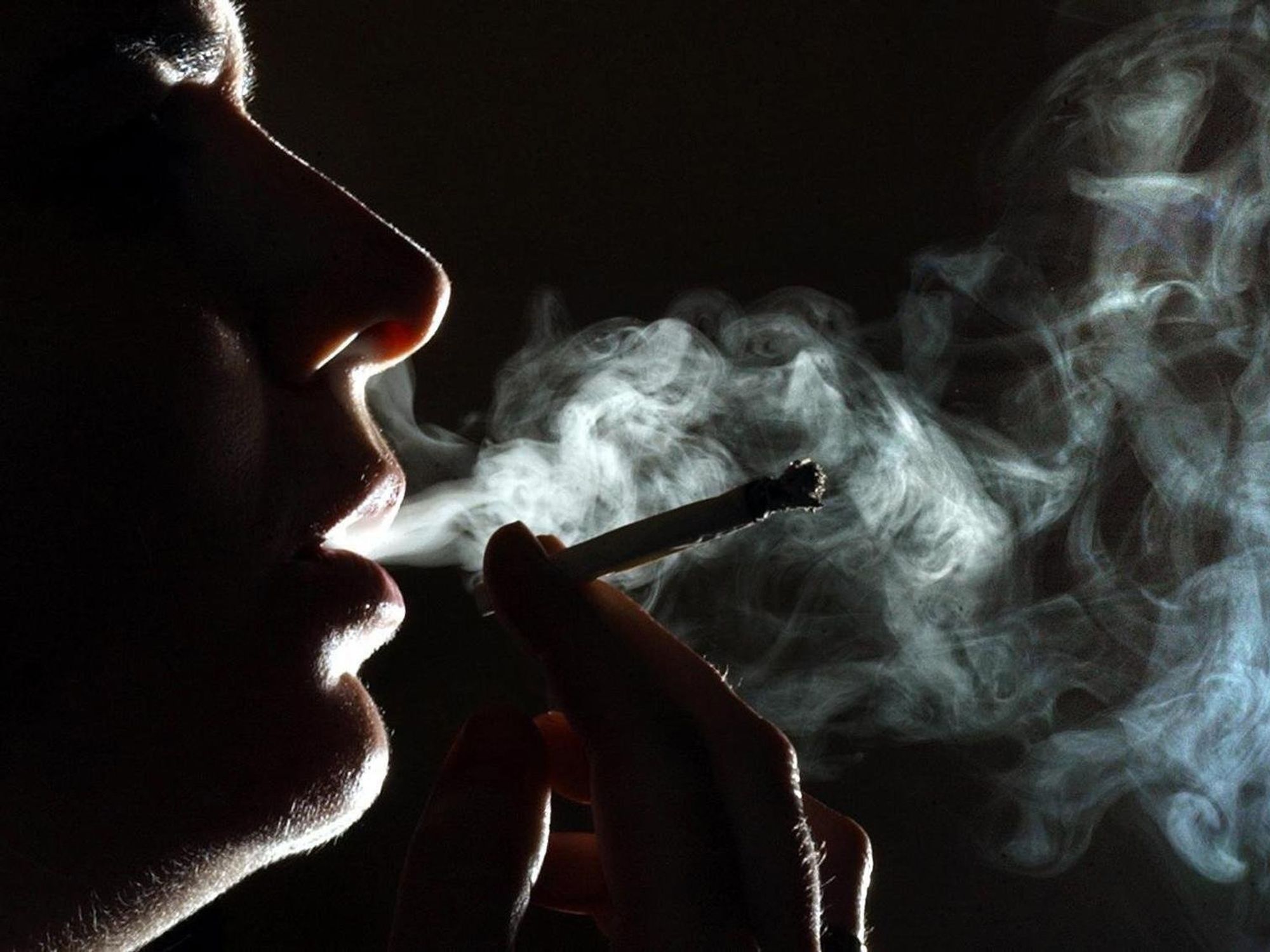 Benefits claimants handed discounts on 'super-strength' Cannabis for mental health conditions