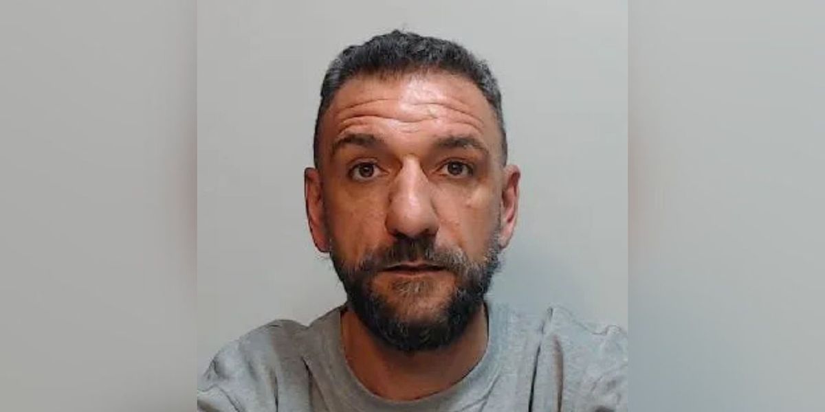 EasyJet passenger jailed after trying to rape woman aboard UK-bound flight EasyJet passenger jailed after trying to rape woman aboard UK-bound flight