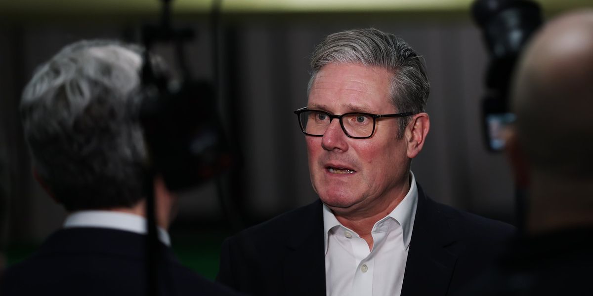 Labour MP Karl Turner threatens to QUIT and force by-election in direct challenge to Keir Starmer Labour MP Karl Turner threatens to QUIT and force by-election in direct challenge to Keir Starmer