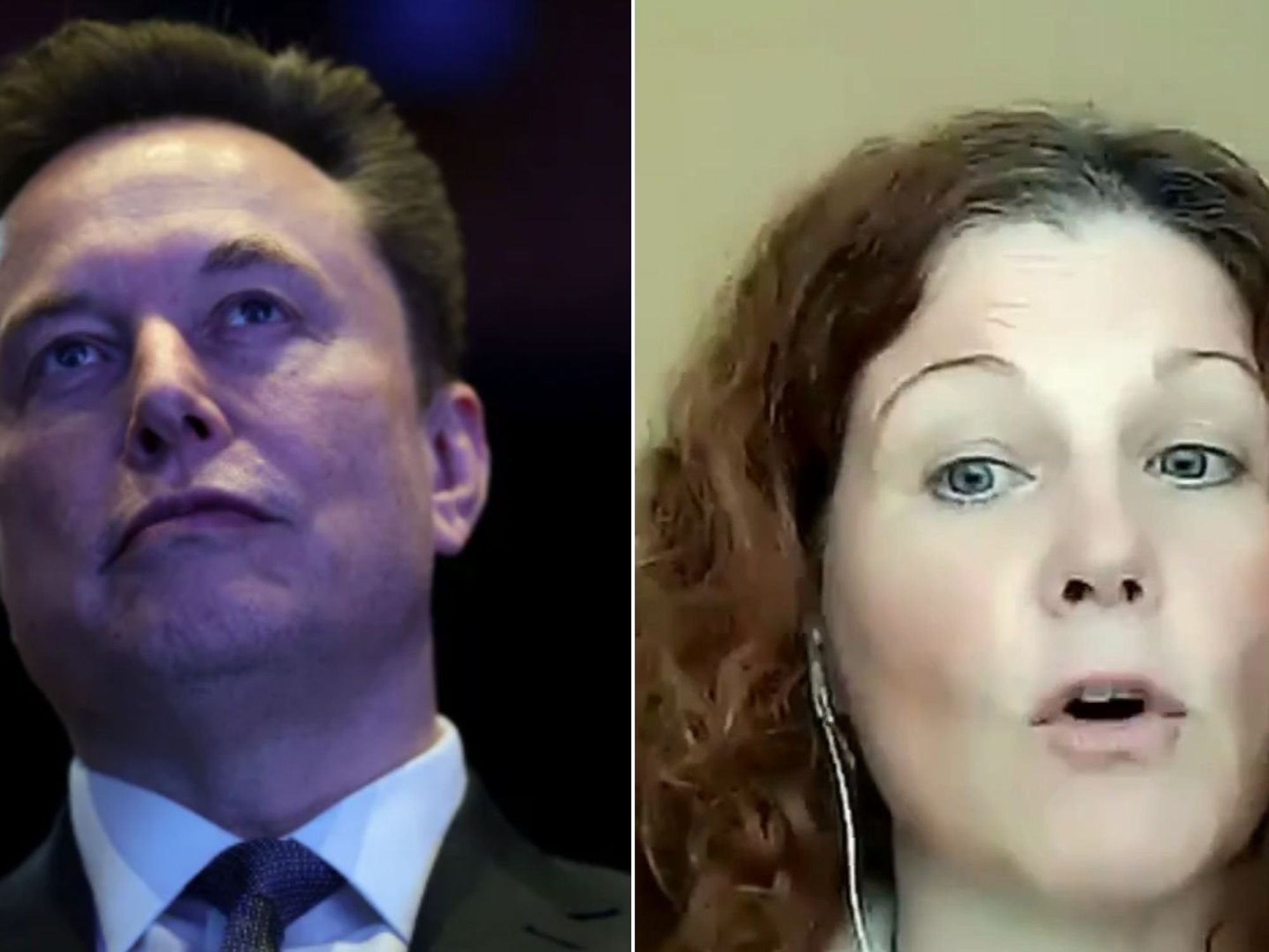 'It’s madness online!' Britons warned of rising child sexual abuse amid X ban