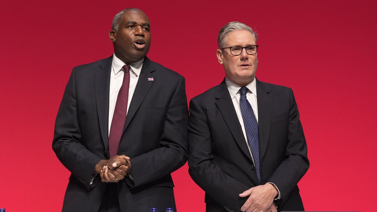 Keir Starmer poised for another major U-turn after Labour MP threatened to quit and spark by-election chaos