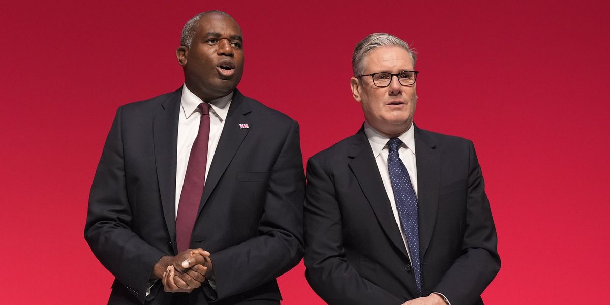 Keir Starmer poised for jury trial U-turn after Labour MP threatened by-election chaos Keir Starmer poised for jury trial U-turn after Labour MP threatened by-election chaos