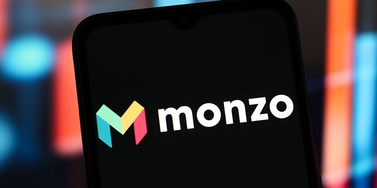Monzo banking app outage left thousands of customers unable to access accounts Monzo banking app outage left thousands of customers unable to access accounts