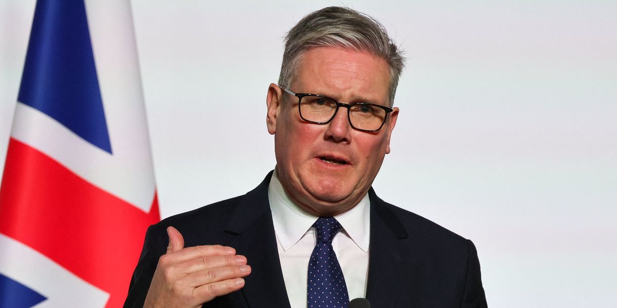 UK Govt retreats on mandatory digital ID to work