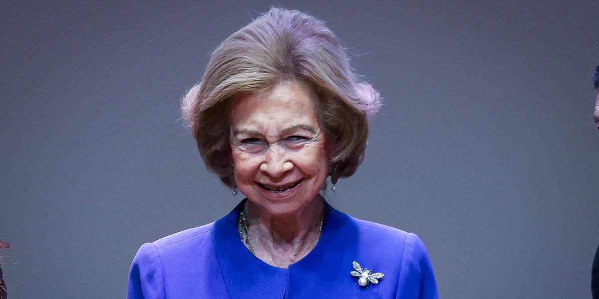 Royal cancels all engagements to be by her gravely ill sister’s side Royal cancels all engagements to be by her gravely ill sister’s side