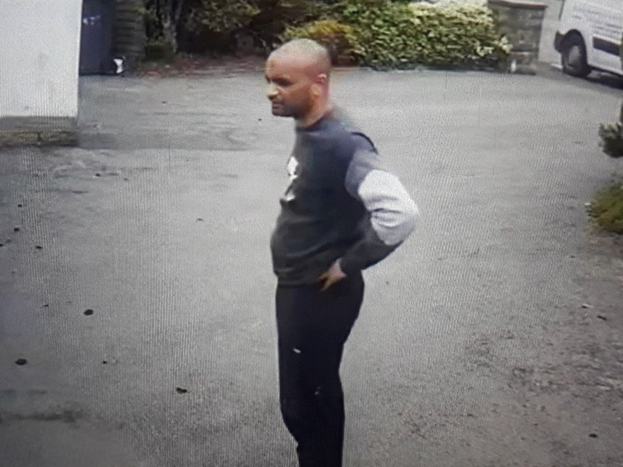 Rogue trader jailed after conning pensioners out of tens of thousands of pounds