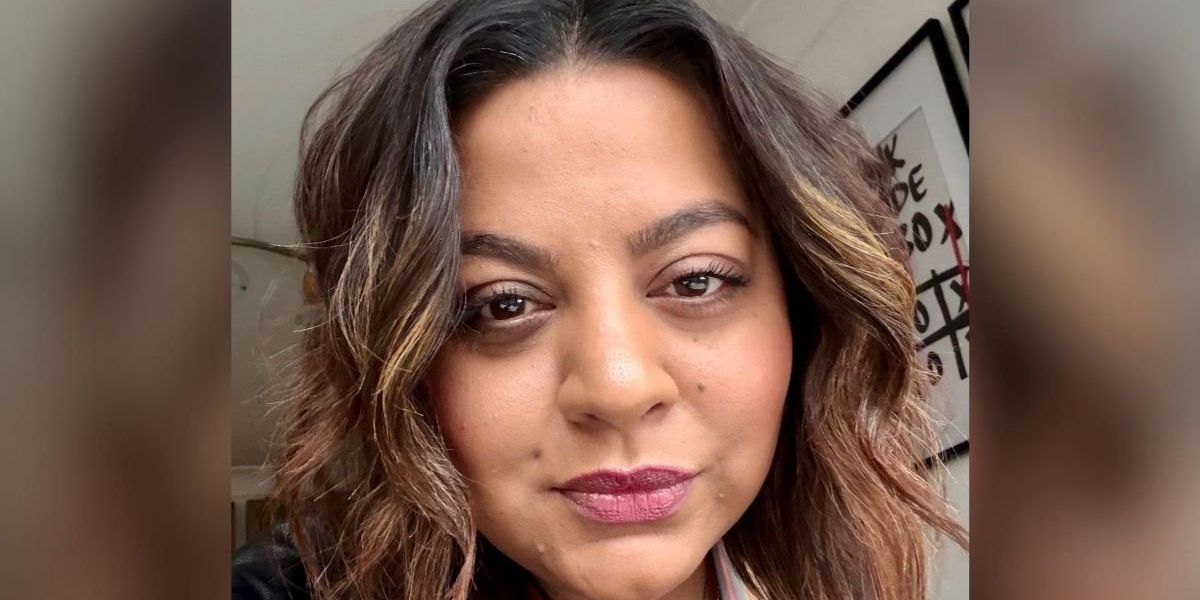 Diversity boss at school that banned Jewish MP praised Hamas terrorists as ‘heroes’ Diversity boss at school that banned Jewish MP praised Hamas terrorists as ‘heroes’