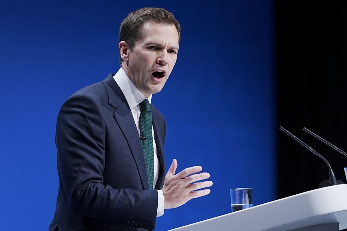 The 13 Tories on ‘defection watch’ after Robert Jenrick sacked for 'plotting Reform switch'