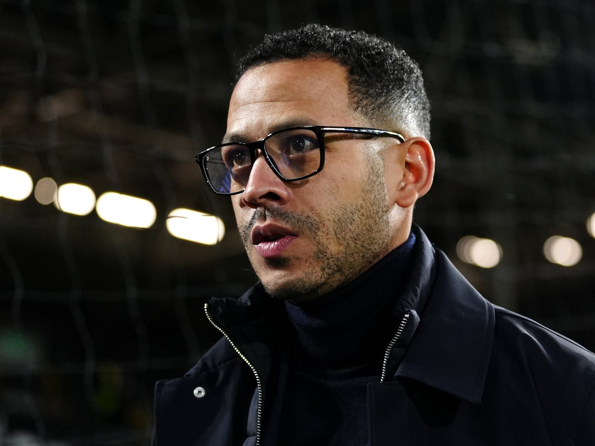 Why Chelsea players have been reminded about basic hygiene ahead of Brentford match