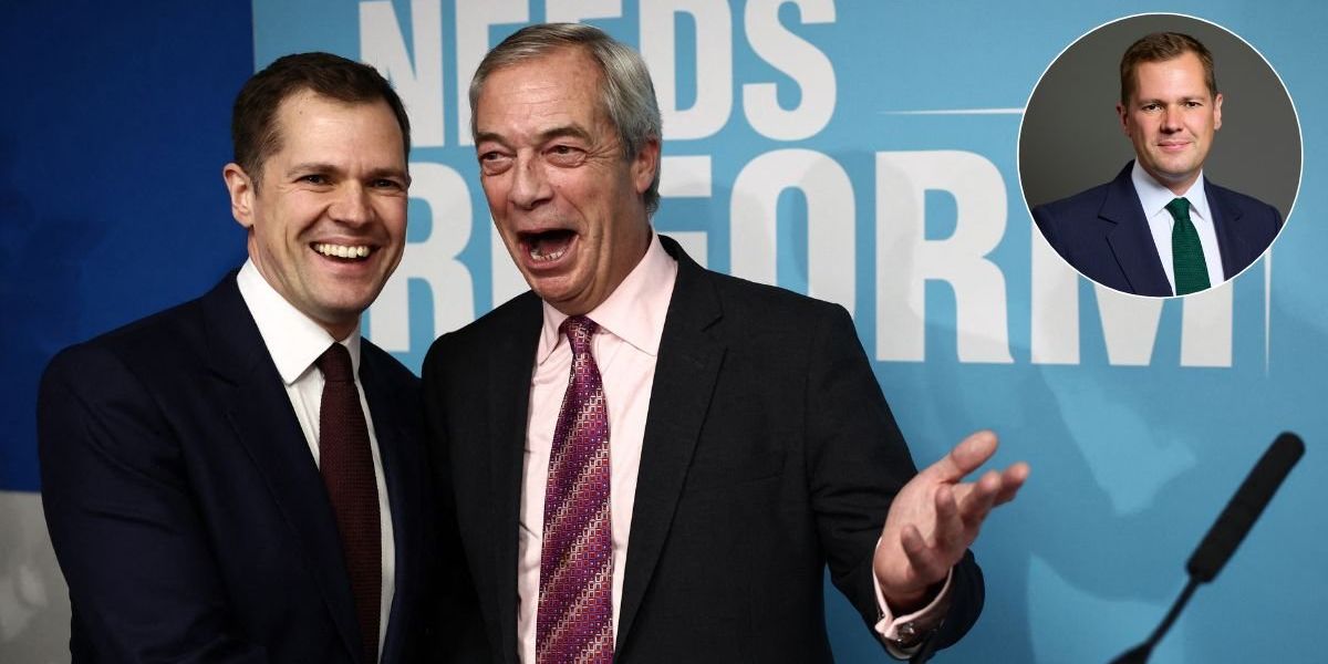 I want to speak directly to GB News viewers, here’s how we save Britain I want to speak directly to GB News viewers, here’s how we save Britain