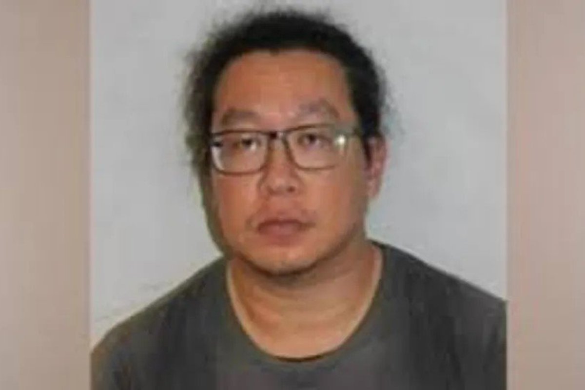 Paedophile nursery worker charged with new offences of sexual offences against children