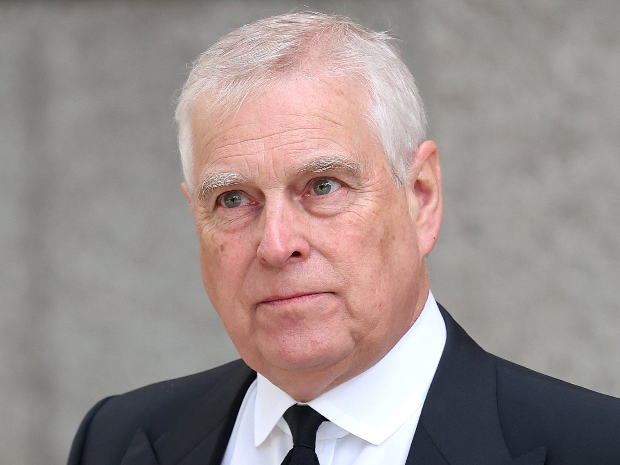 Andrew Mountbatten-Windsor suffers fresh blow as his potential new home at risk of flooding