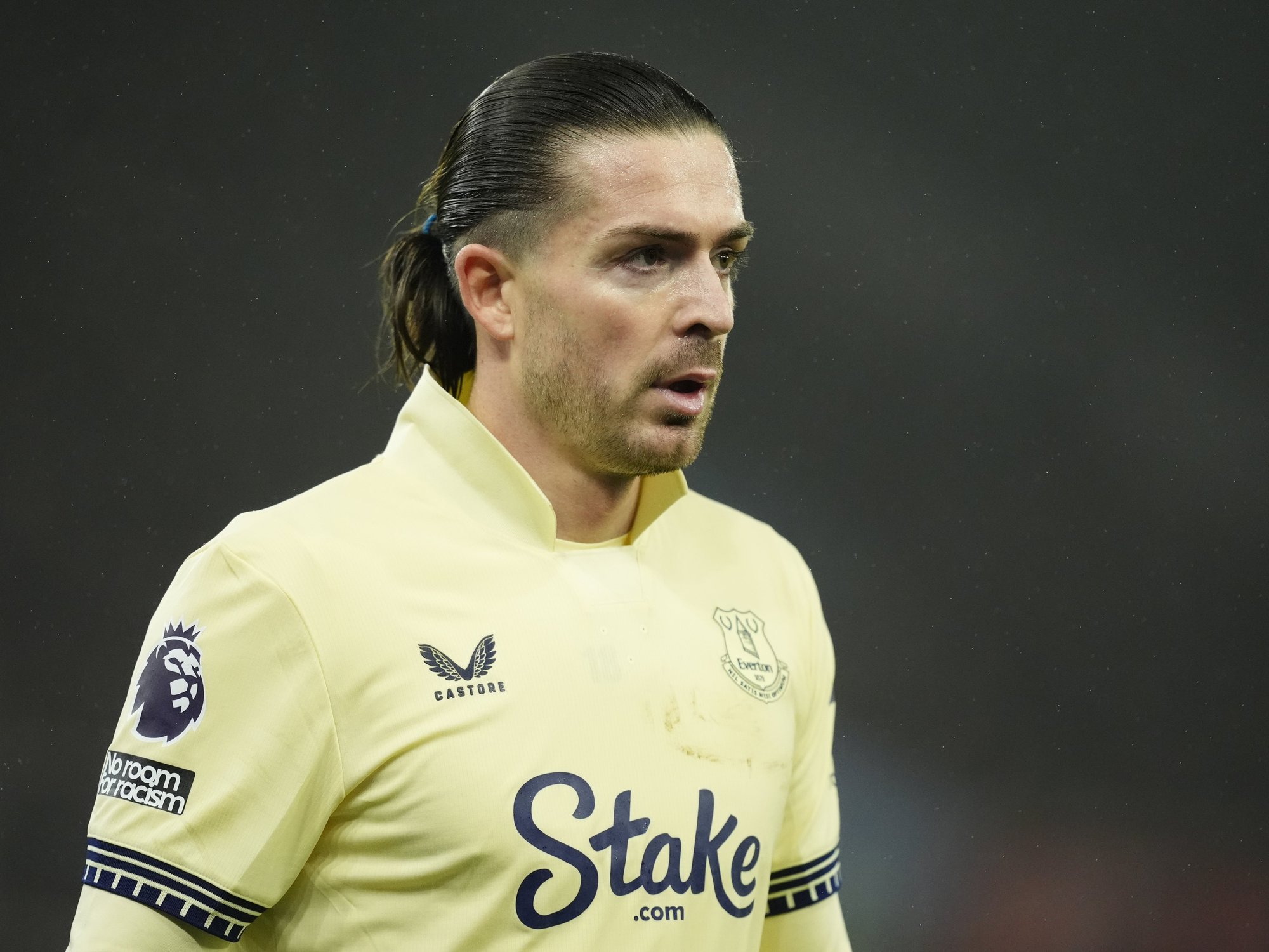 Jack Grealish involved in war with council over change to £5.6m mansion as details emerge