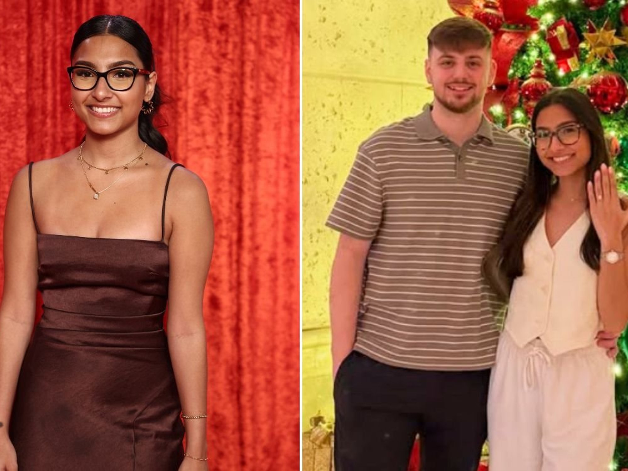 ITV Coronation Street cast rush to support co-star as she shares emotional update: 'Still crying'