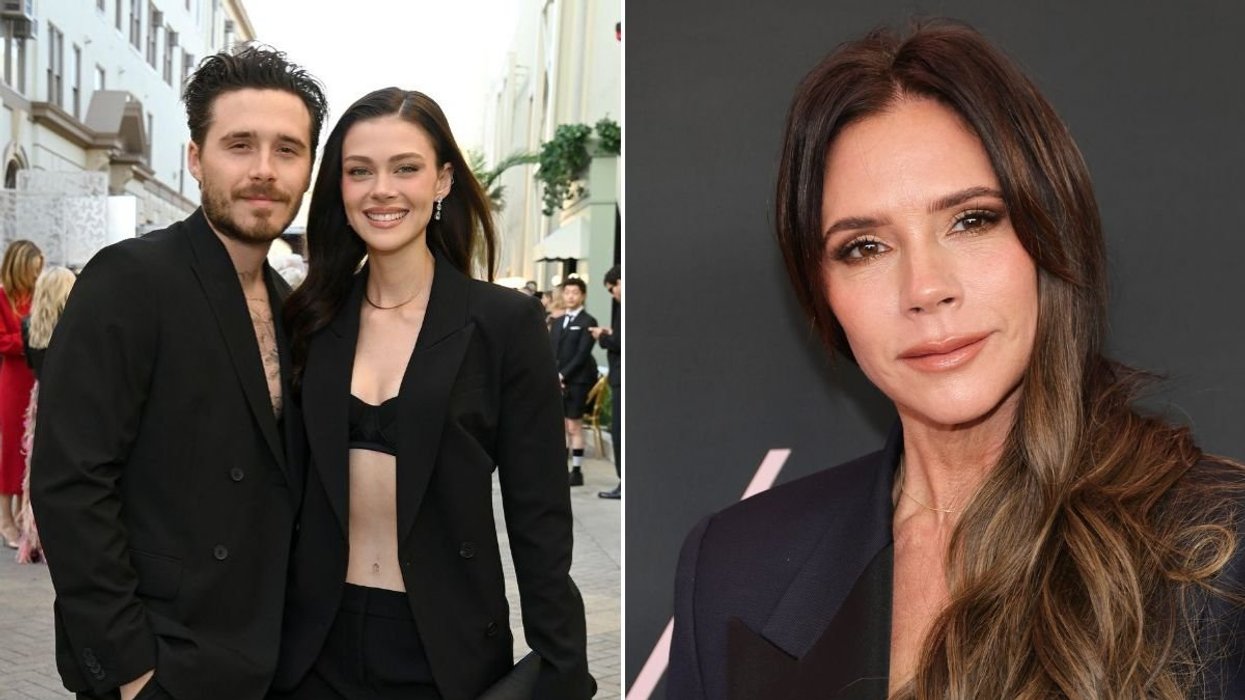 Victoria Beckham claims 'true' as witnesses recall Nicola Peltz tears over dance drama: 'She took that moment from her'